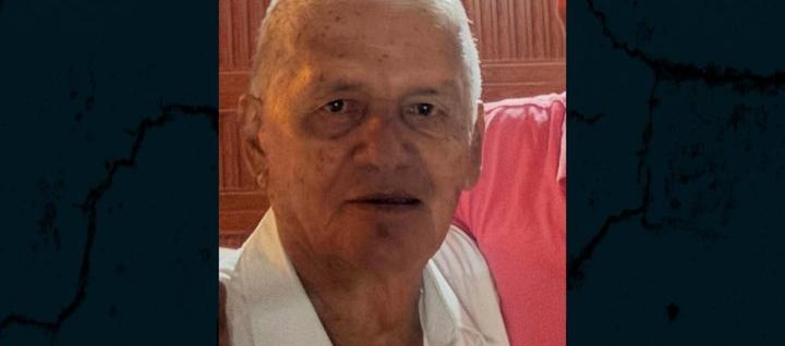 Ganadero secuestrado en el Cesar. 