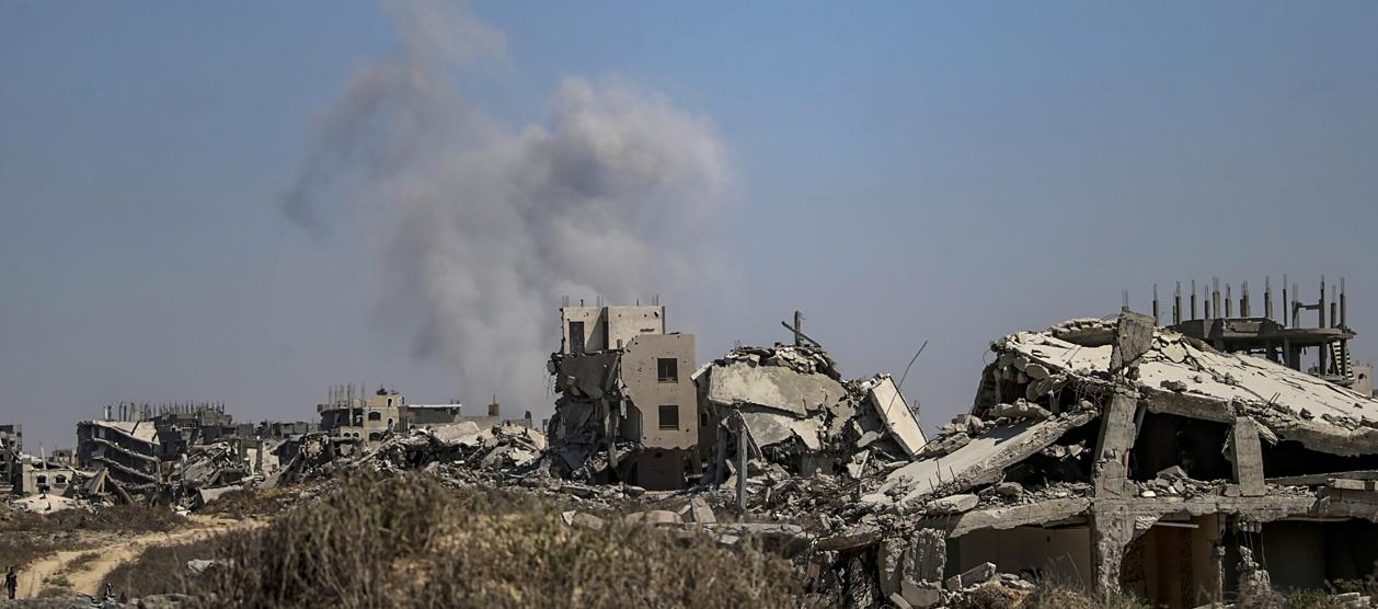 Imagen de referencia.