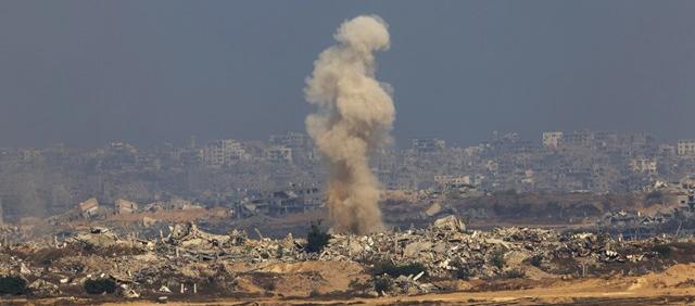 Imagen de referencia.