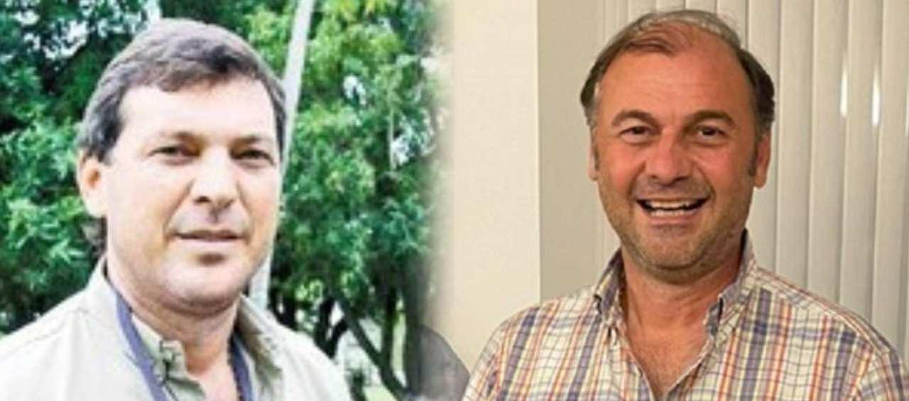 Hermanos Dávila Abondano