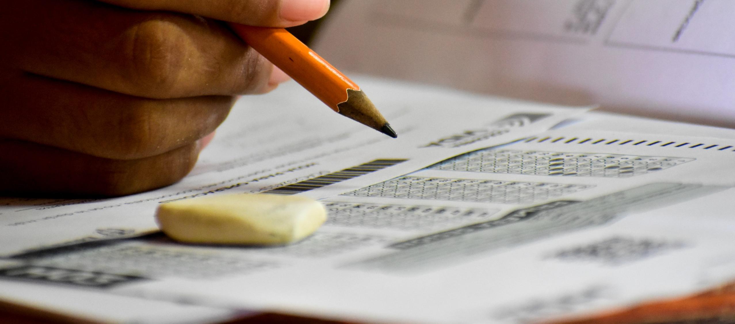 Imagen de referencia.