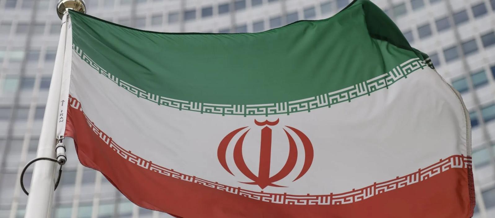 Imagen de referencia.