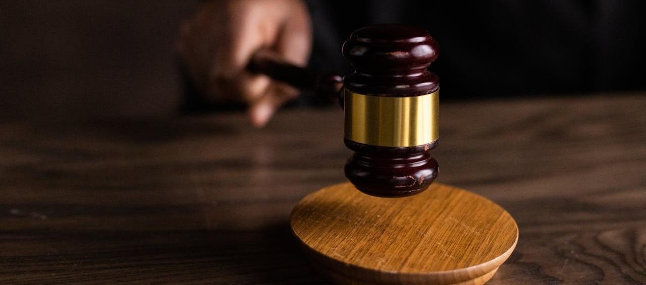 La ley, según el Gobierno, tiene como objetivo principal la Paz Total.