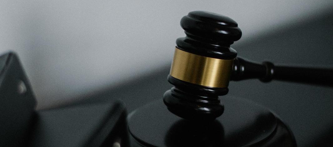 Imagen de referencia.