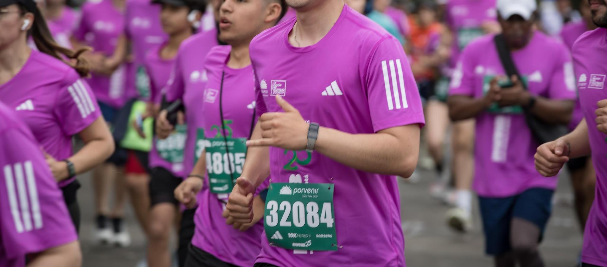 Imagen de referencia.