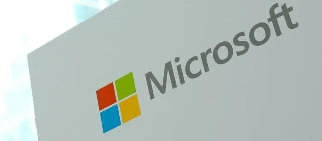 Imagen de referencia.