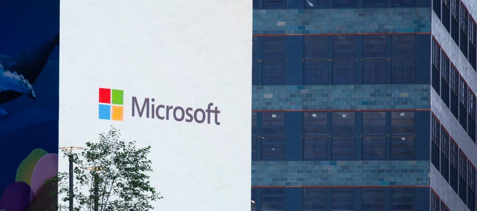 Imagen de referencia.