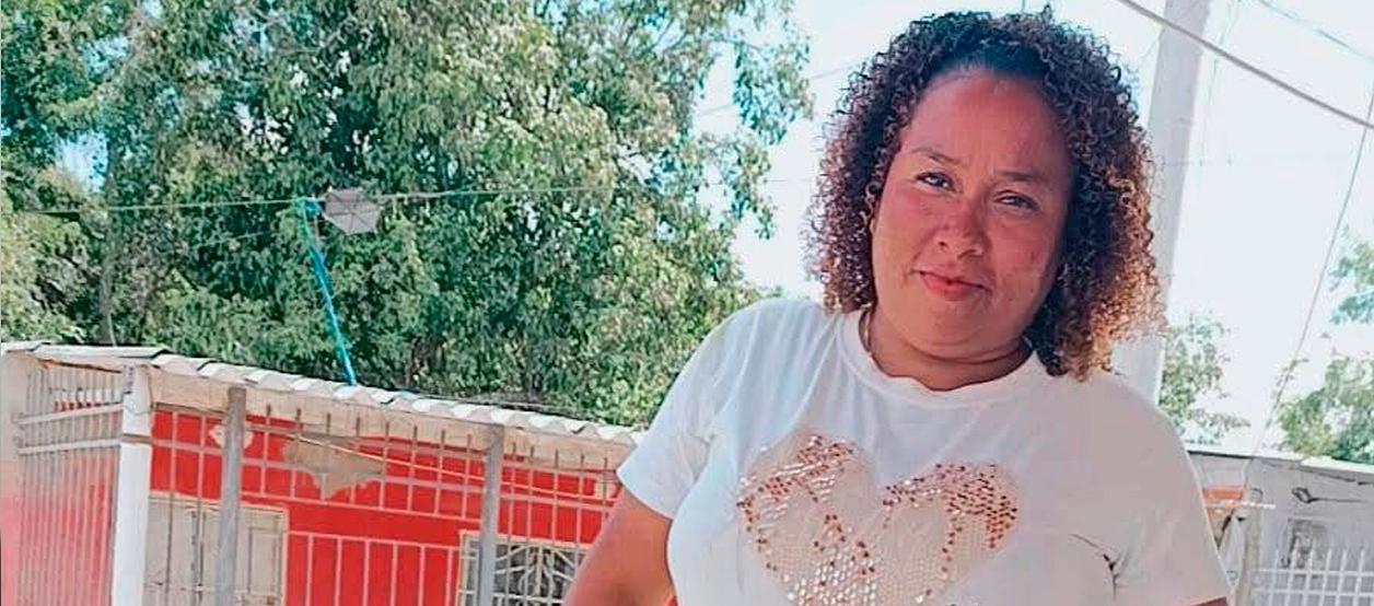 Nailyn Adriana Sarabia Cabrera