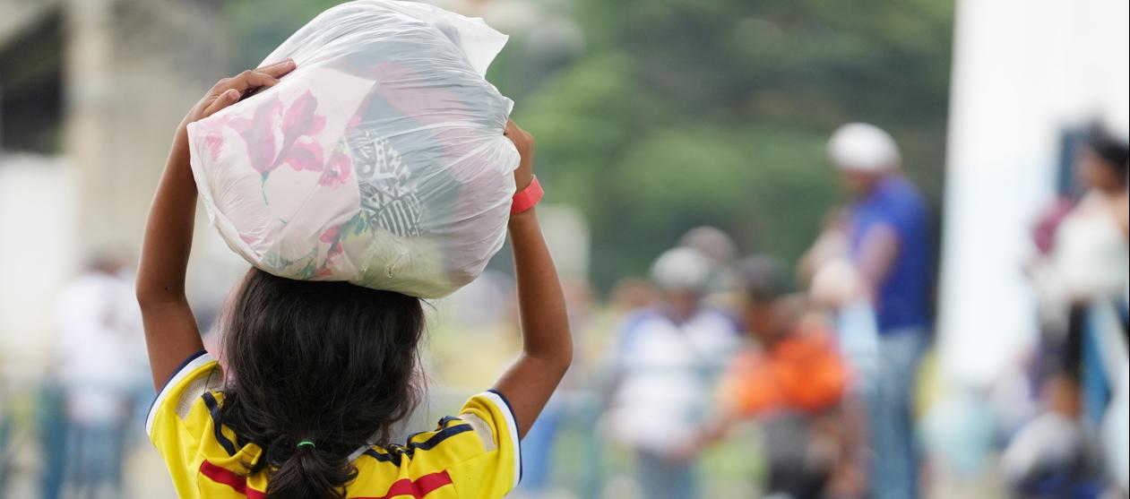 Imagen de referencia.