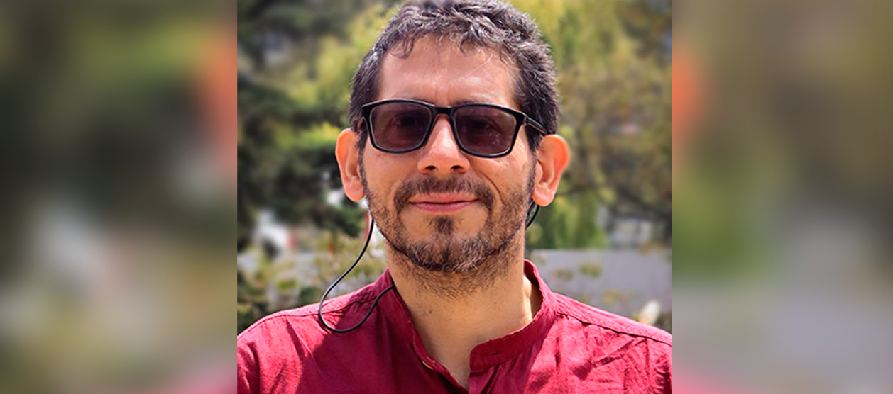 Beltrán fue retenido el domingo al llegar al aeropuerto de Belgrado junto a su esposa y sus dos hijos.