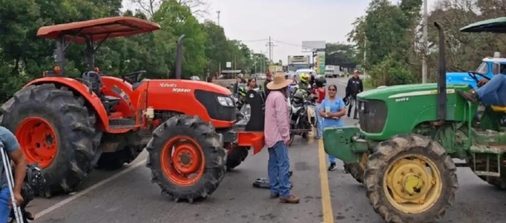 Imagen de referencia.