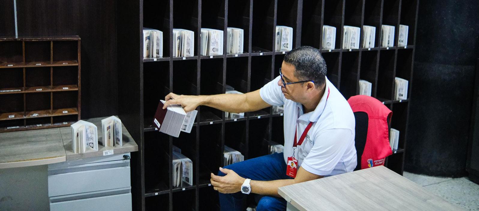 Imagen de referencia.