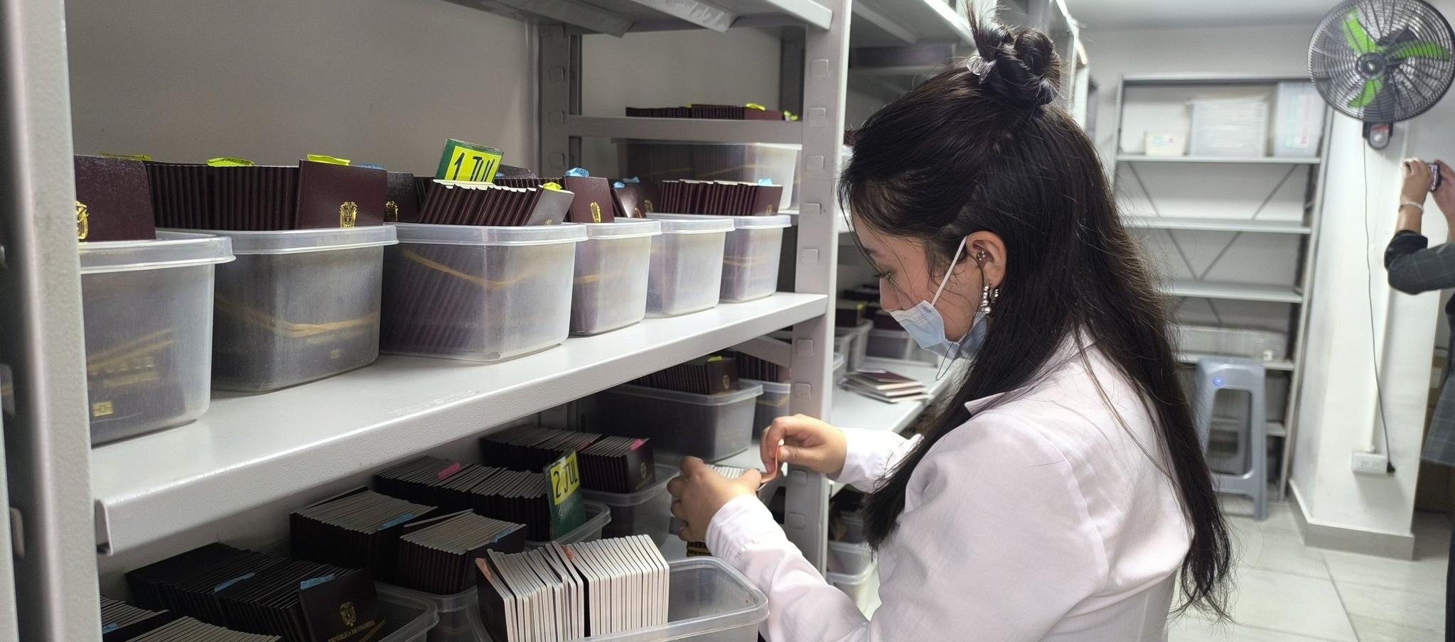 Imagen de referencia.