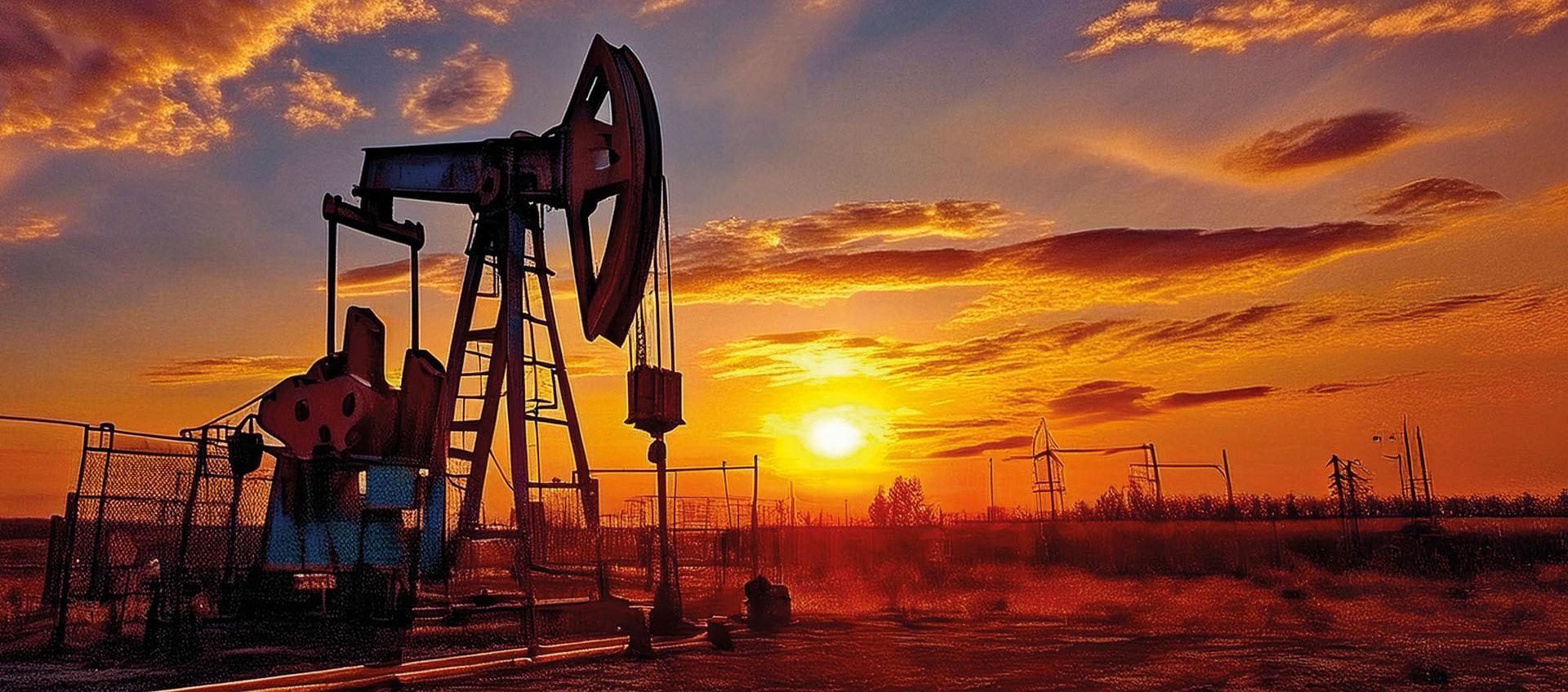 Contraloría alerta sobre fallas que frenan el desarrollo regional