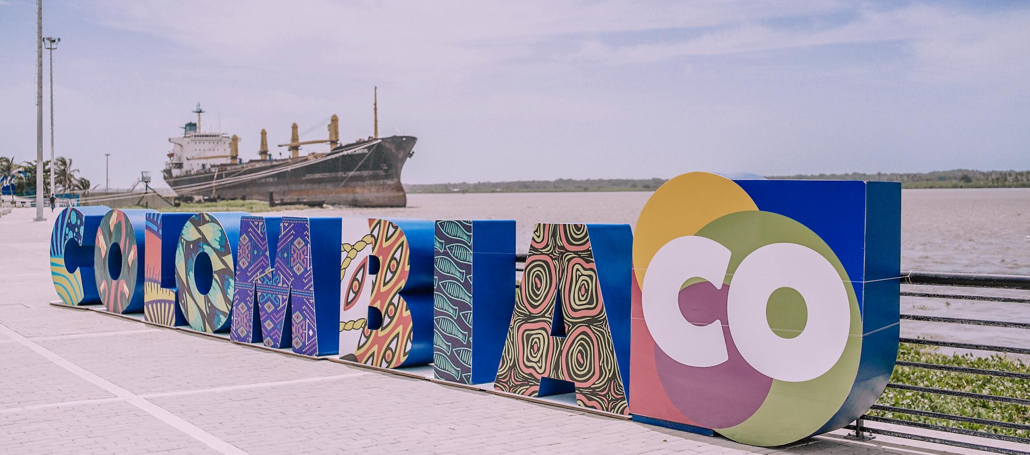 El Foro se realizará del 8 al 11 de julio en el Centro de Eventos Puerta de Oro. 