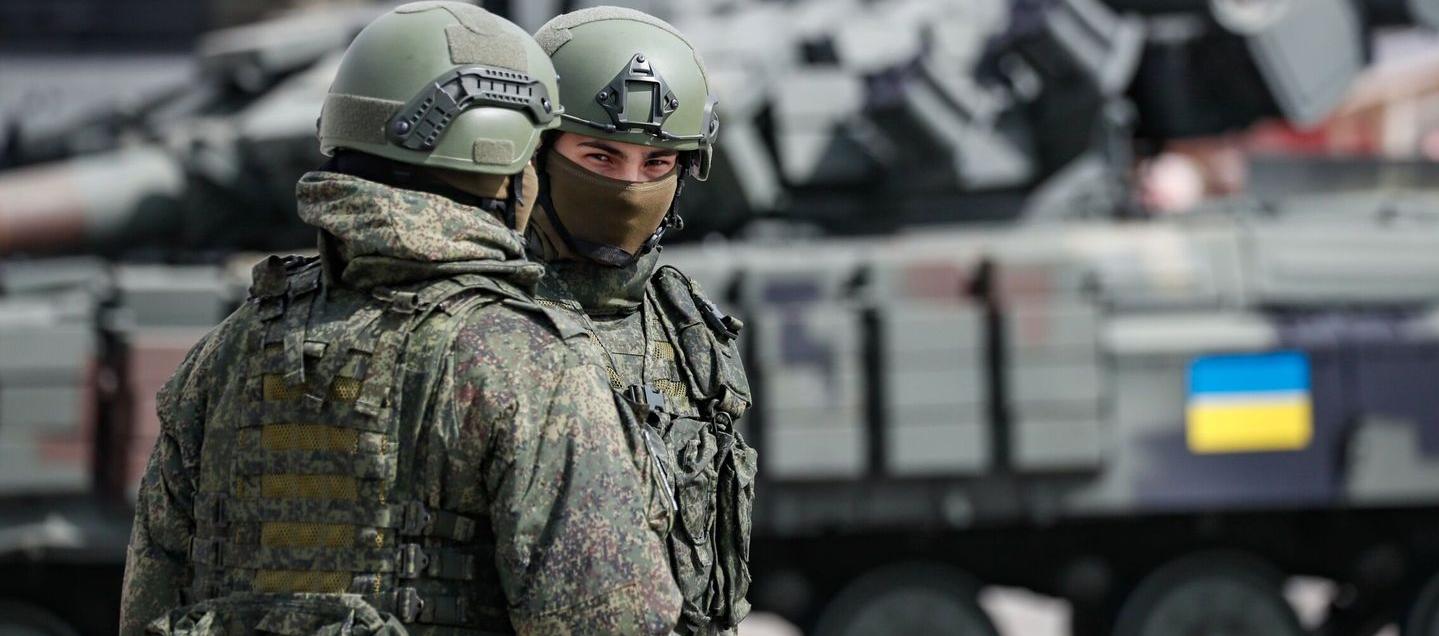 Imagen de referencia.