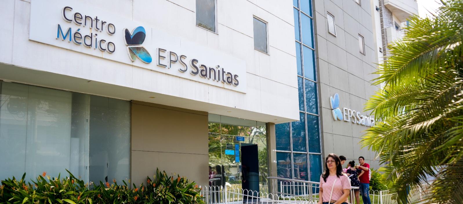 Imagen de referencia.