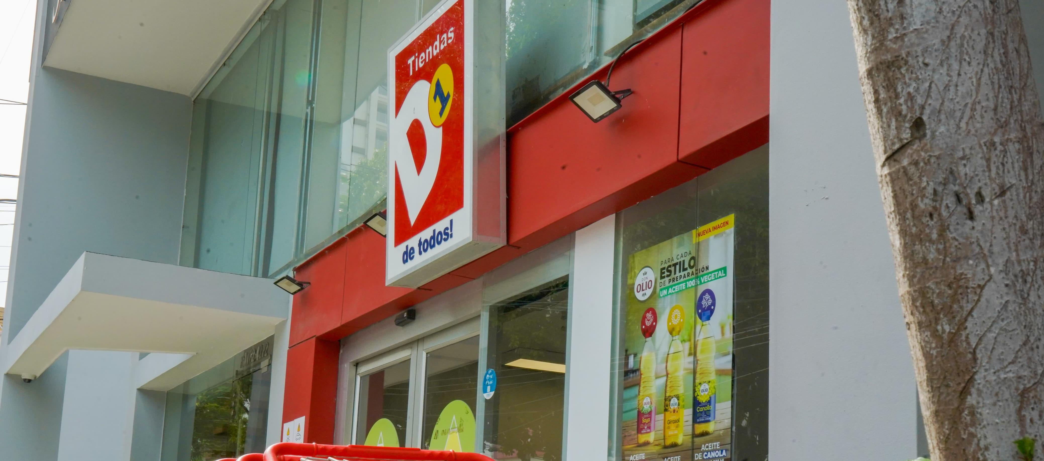  Según Mintrabajo hay una serie de incumplimientos laborales y condiciones que, atentan contra la salud y seguridad de los trabajadores.