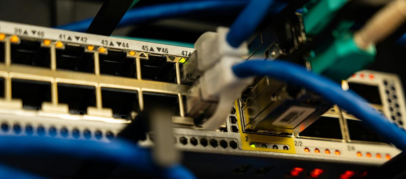 Imagen de referencia.