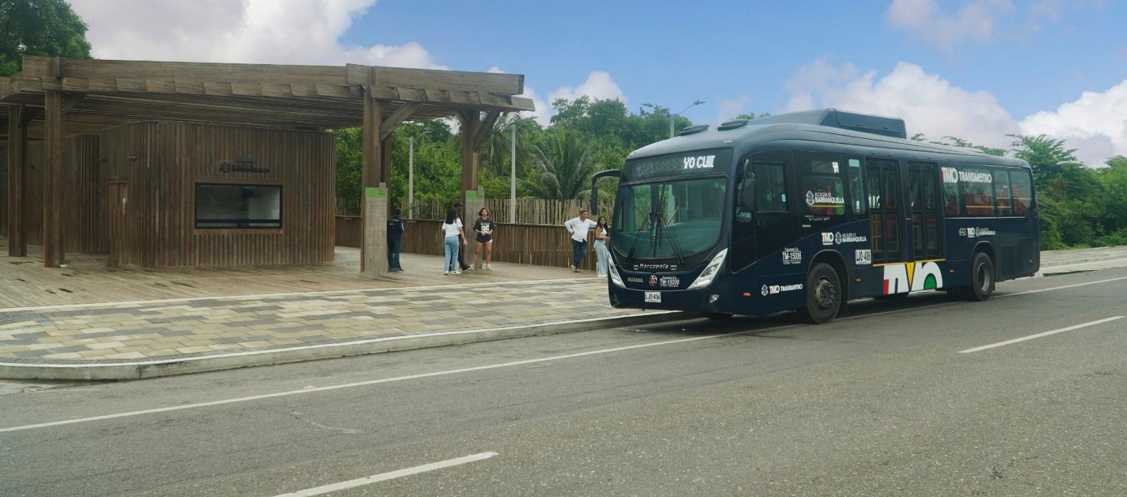 Imagen de referencia.