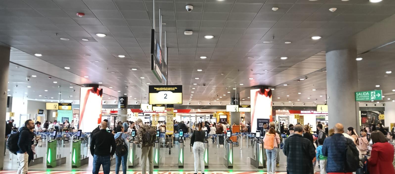 Imagen de referencia.