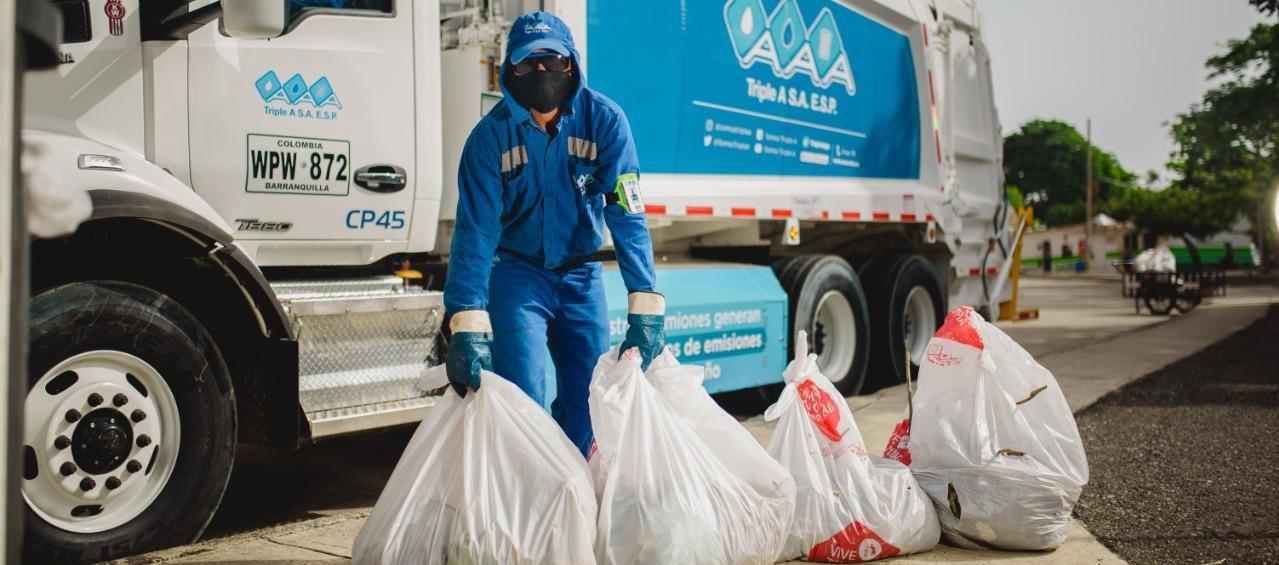 Imagen de referencia.