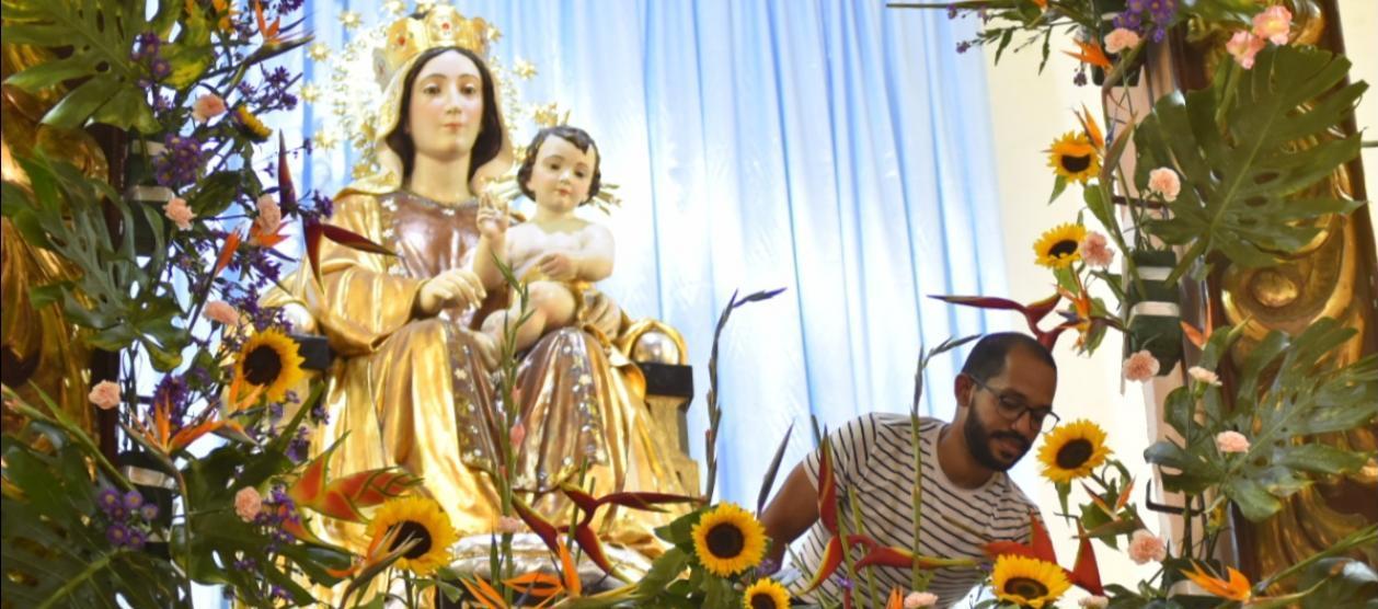 Imagen de referencia.