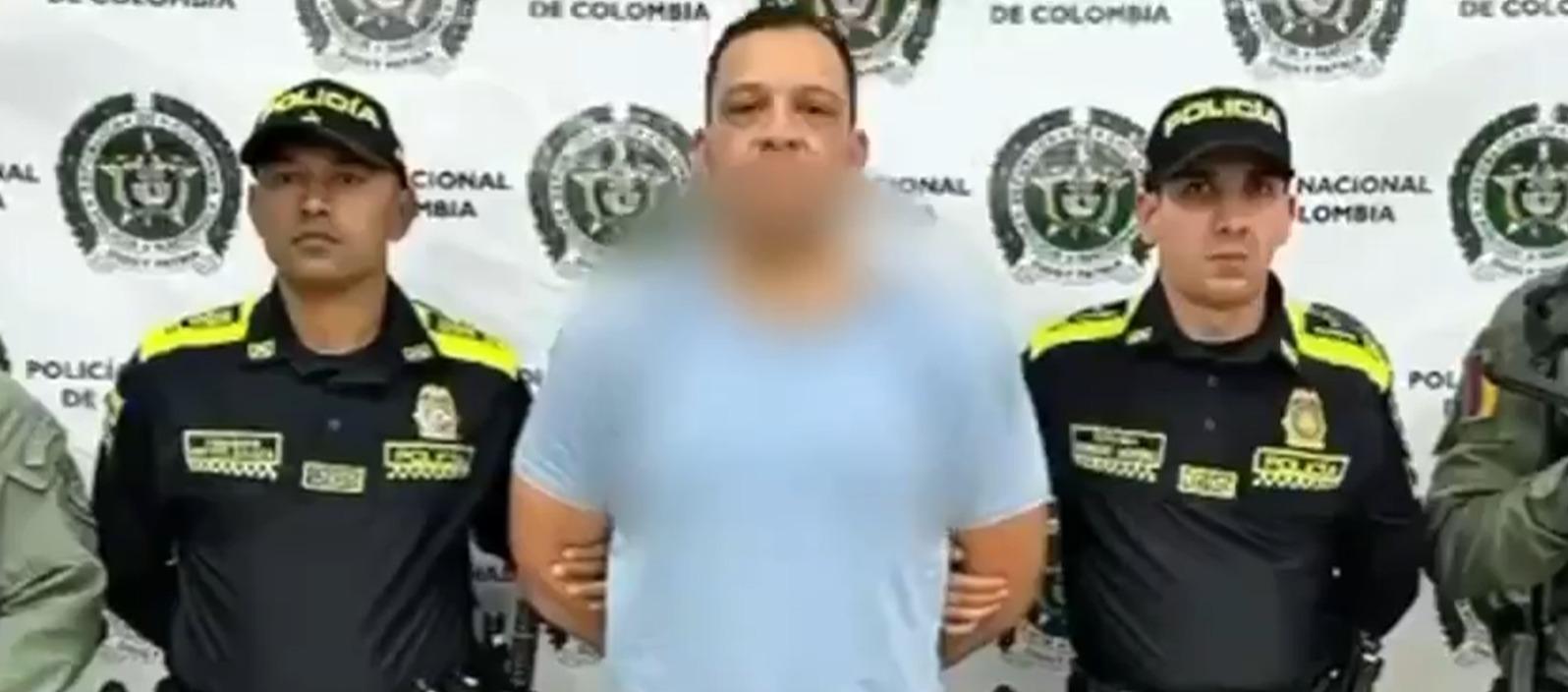 Wilber-Andrés-Antolínez.