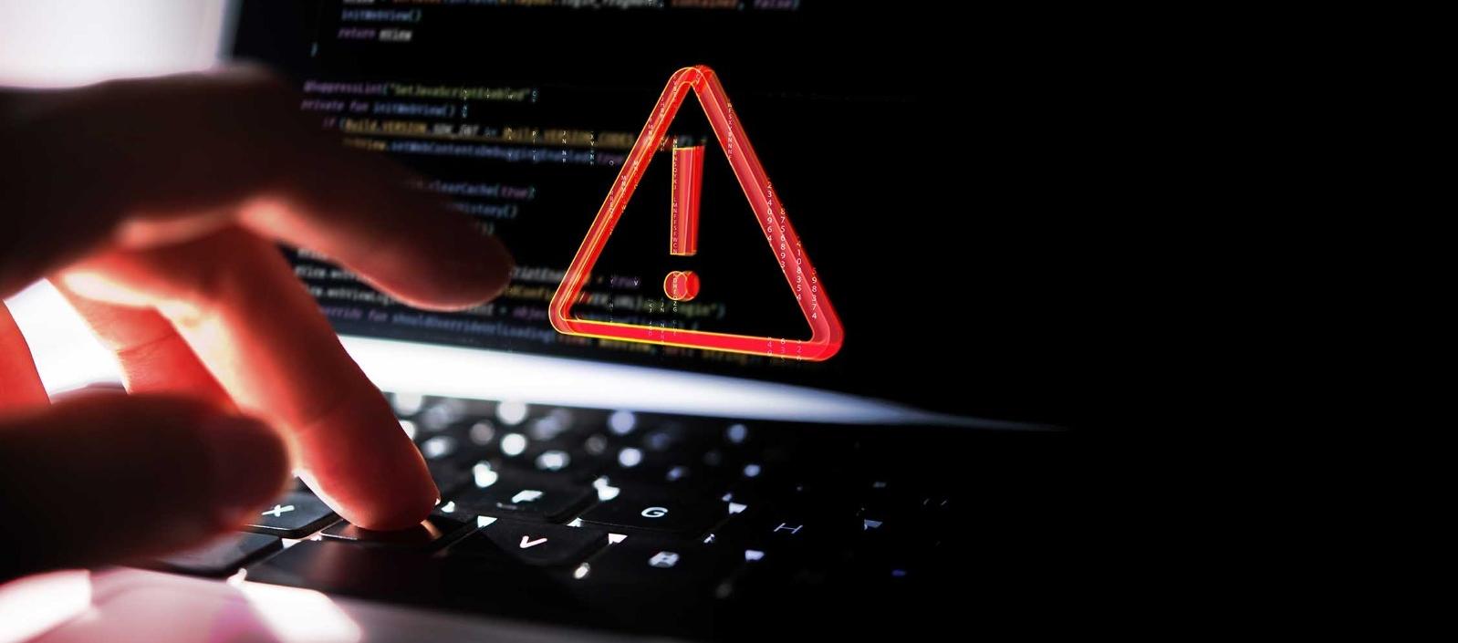 Ataque de Ciberseguridad a la Nueva EPS. 