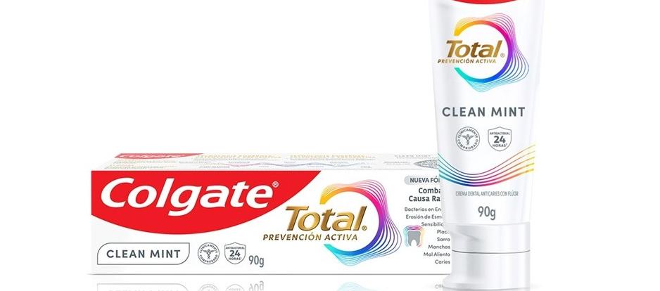 Se determinó que la ocurrencia de efectos adversos tiene relación con los niveles de saborizante.