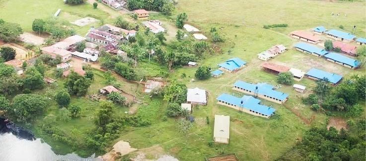 Imagen de referencia.