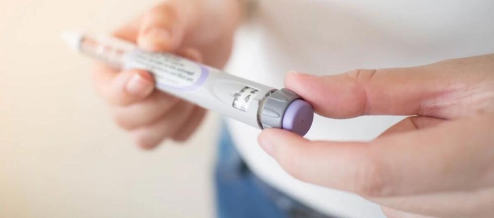 Persisten dificultades para obtener el medicamento en el país.