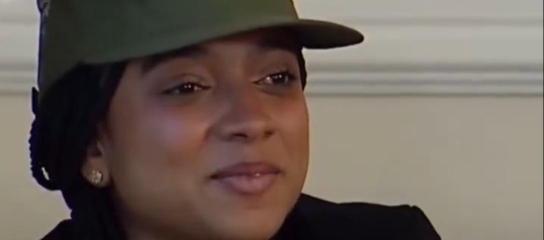 Juliana Andrea Guerrero Jiménez.