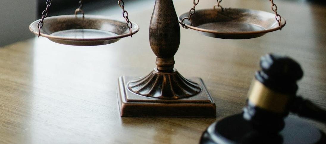 Jaiber Mejía Úsuga habría ordenado la ejecución de 22 asesinatos.