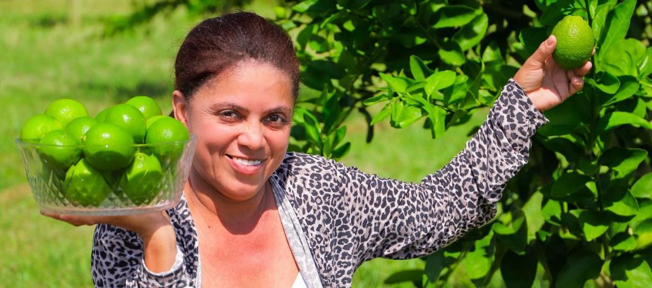 Las inscripciones estarán habilitadas hasta este 22 de julio. 