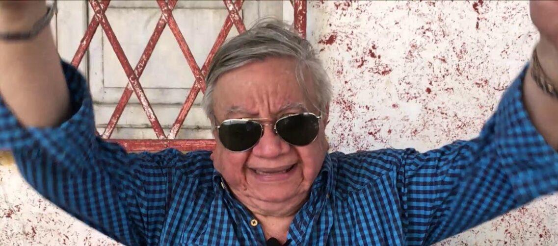 Édgar García Ochoa.