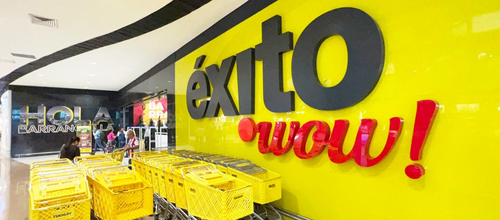 Imagen de referencia.