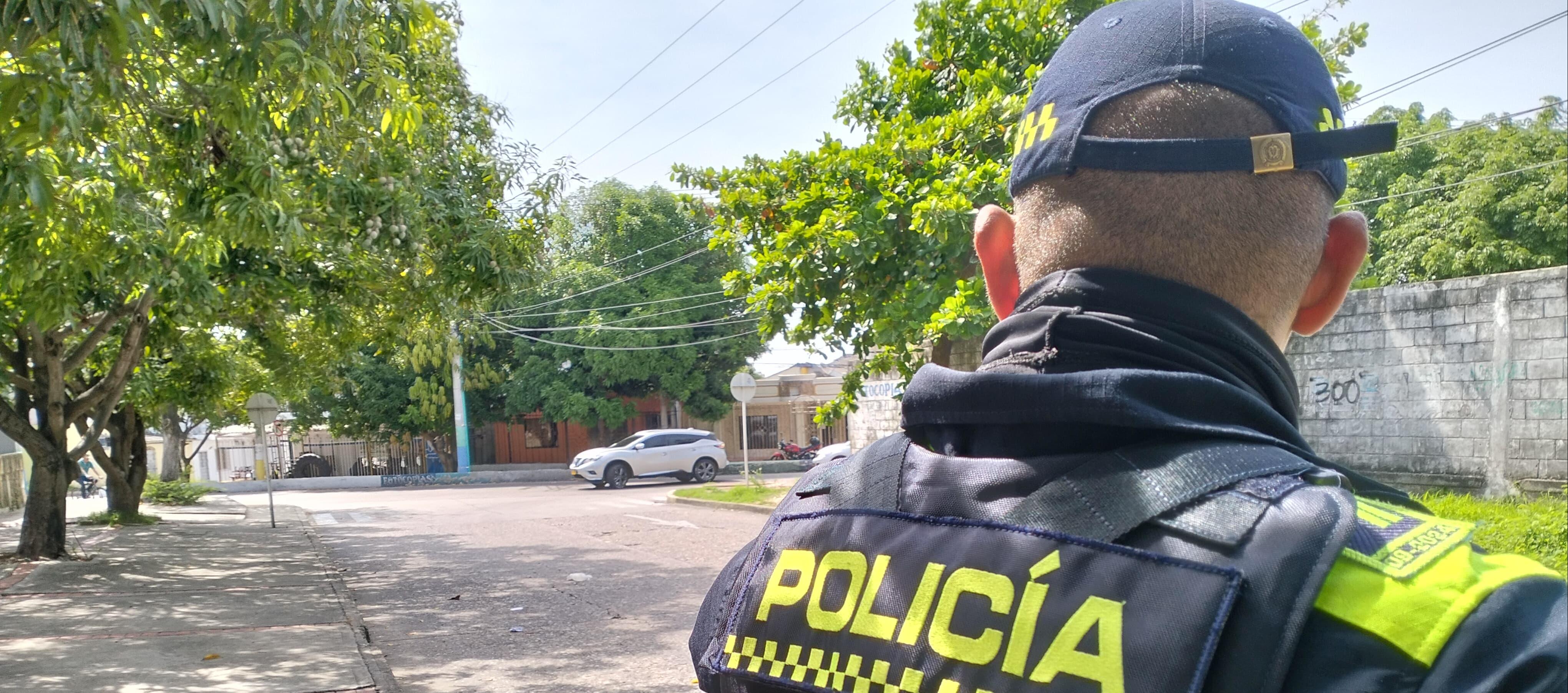 Imagen de referencia