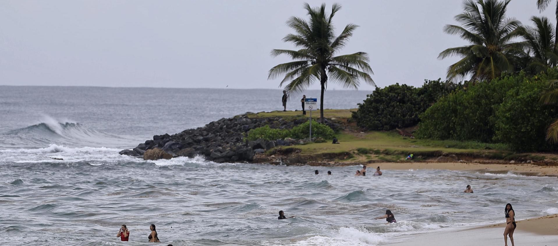 Imagen de referencia.