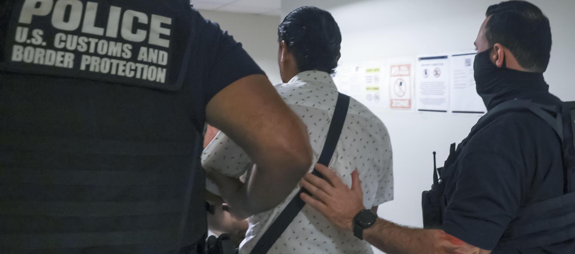 Imagen de referencia.