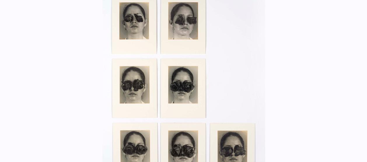 Artistas que exploraron el arte moderno y contemporáneo. 