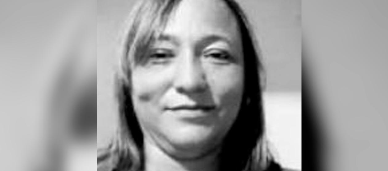 Liceth María Blanco Carrillo. 