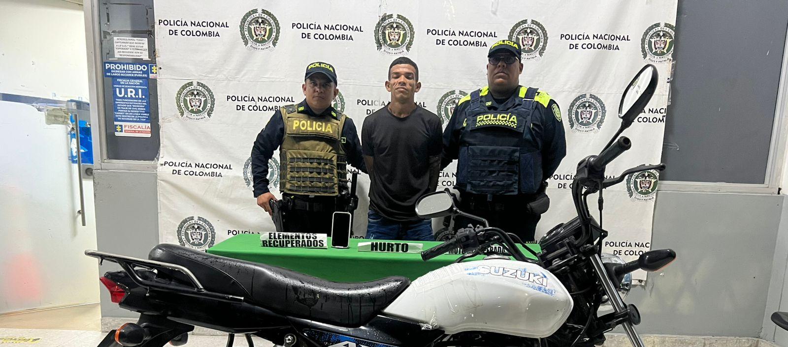  David Torres Núñez. 