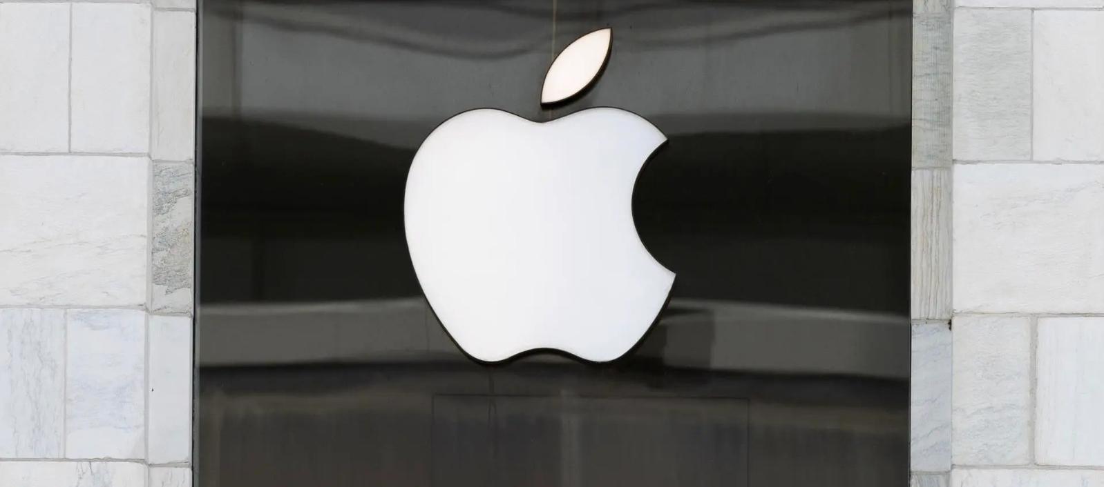 Imagen de referencia.