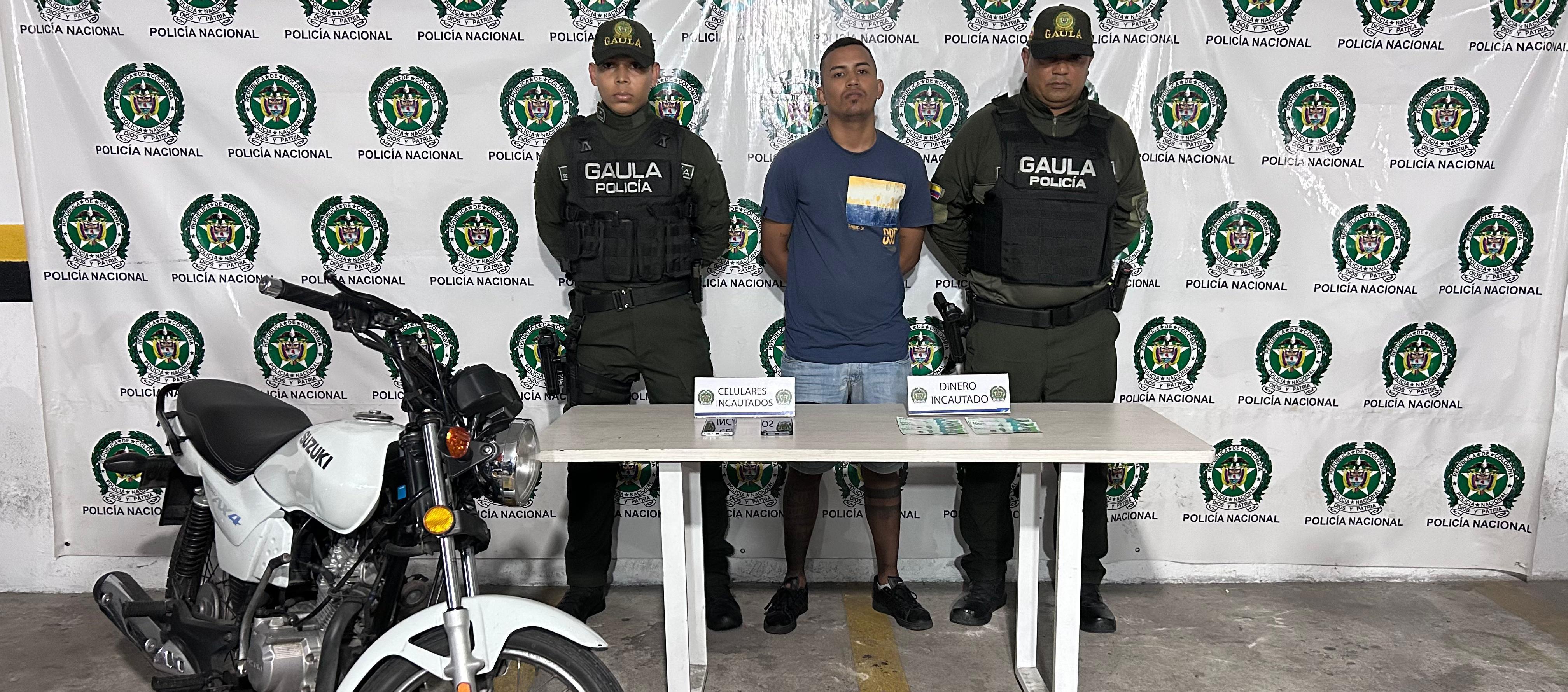 Brayan Javier Hernández Urueta.