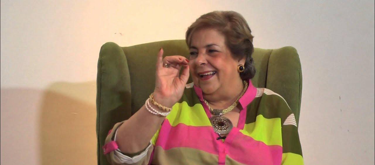 Bertica de Carbonell.