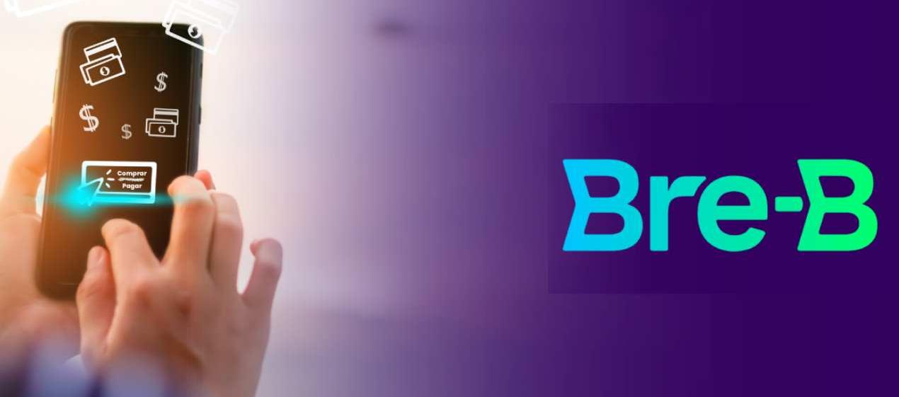 Imagen de referencia.