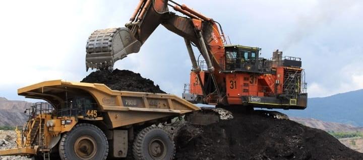 El gremio proyectó que el carbón térmico seguirá siendo parte de la matriz energética mundial hasta 2050.