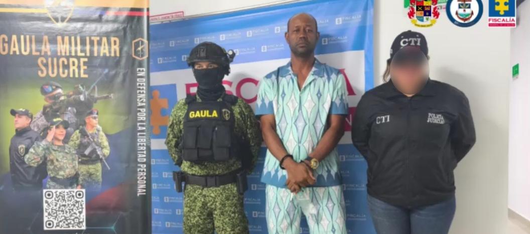 Ricardo Pérez Betancur.