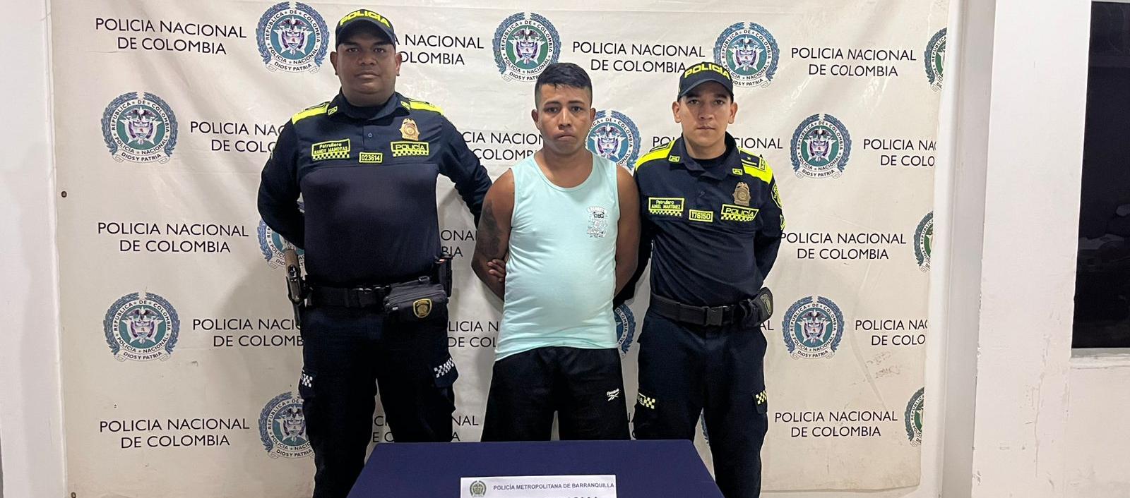 Edgar Manuel Martínez Florian, alias ‘Trivi’